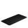 SteelSeries QcK 5XL - 1276661 - zdjęcie 2